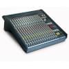 Allen & Heath MixWizard3 12M